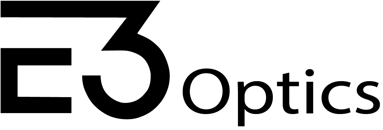 E3 Optics
